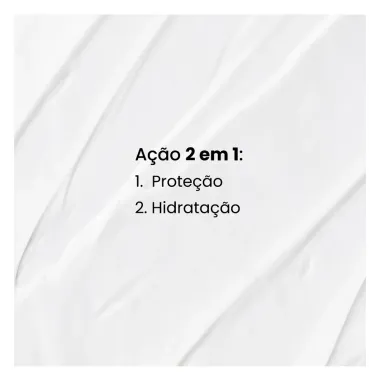 Protetor Solar Corporal Helioderm Suncare FPS 50 200ml