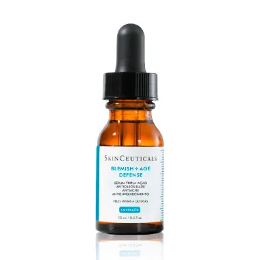 Blemish + Age Defense SkinCeuticals Serum 15ml