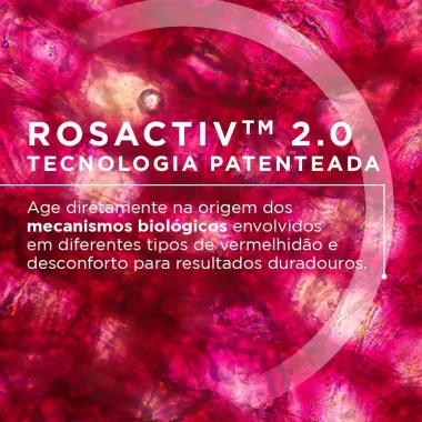 Bioderma Sensibio AR Creme Cuidado Di&aacute;rio Antivermelhid&atilde;o 40ml