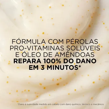 Condicionador Pantene Pro-V 3 Minutos Milagrosos Nutri&ccedil;&atilde;o Umectante 170ml