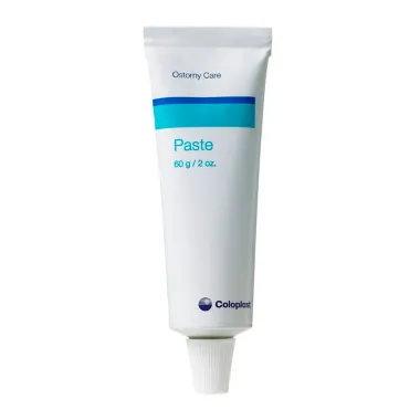 Pasta para Estomia Coloplast com 60g