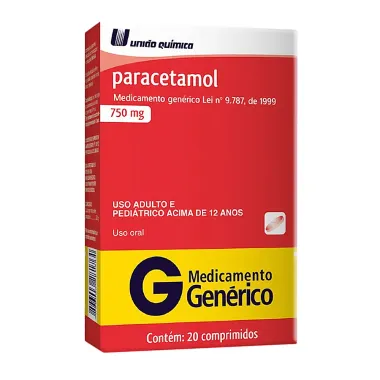 07896006281764