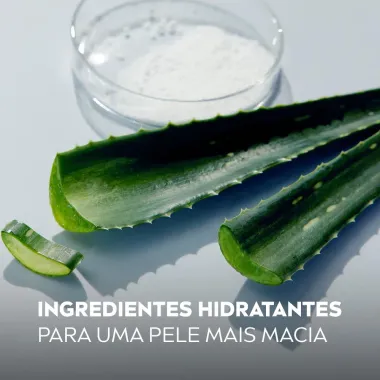 Desodorante Antitranspirante Nivea Men Roll On Original Protect 50ml