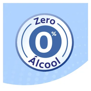 Enxaguante Bucal Colgate PerioGard Extra Mint Sem &Aacute;lcool 250ml