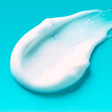 Creme de Pentear Salon Line Defini&ccedil;&atilde;o M&aacute;xima 1Kg