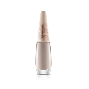 Esmalte Impala Bailarina Cor Collant com 7,5ml