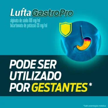 07891035650123