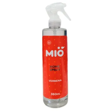 Home Spray Mió Verbena 360ml