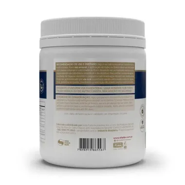 Glutamax Vitafor com 300g_3