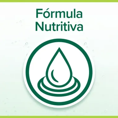 Sabonete Palmolive Naturals Nutre e Hidrata 85g