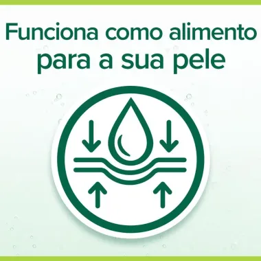 Sabonete Palmolive Naturals Hidrata&ccedil;&atilde;o Intensiva 85g