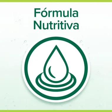 Sabonete Palmolive Naturals Hidrata&ccedil;&atilde;o Intensiva 85g