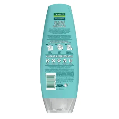 Condicionador Palmolive Naturals Cuidado Absoluto com 350ml