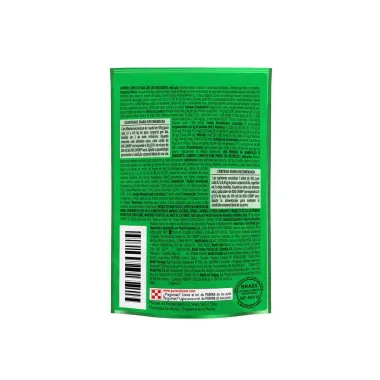 Ra&ccedil;&atilde;o &Uacute;mida para Cachorro Dog Chow Filhote Extra Life Sabor Frango em Sach&ecirc; 100g