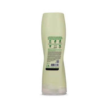 Condicionador Monange Detox Terapia 325ml