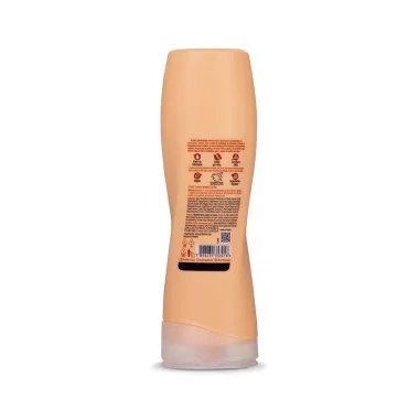 Condicionador Monange Cachos Definidos 325ml