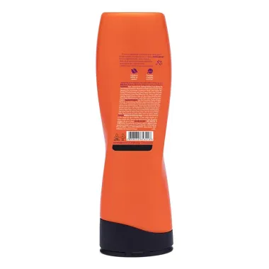 Condicionador Monange Cachos Que Tal 325ml-4