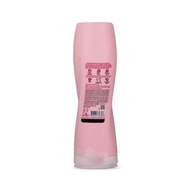 Condicionador Monange Hidratação Intensiva 325ml