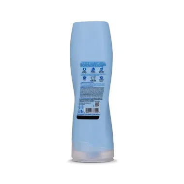 Condicionador Monange Lisos Brilhantes 325ml