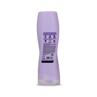 Condicionador Monange Química Sem Drama! 325ml