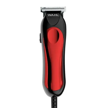 Aparador de Pelos Wahl T-PRO Bivolt 1 Unidade