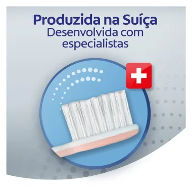 Escova Dental Colgate PerioGard Extra Macia Cores Sortidas 1 Unidade