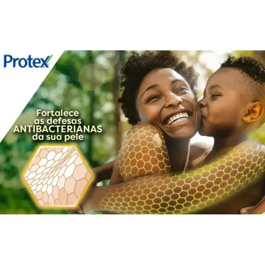 Sabonete &Iacute;ntimo Protex Cuidado &iacute;ntimo Delicate Care Pre&ccedil;o Especial