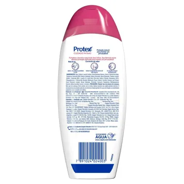 Sabonete &Iacute;ntimo Protex Cuidado &iacute;ntimo Delicate Care Pre&ccedil;o Especial
