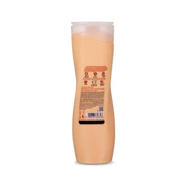 Shampoo Monange Cachos Definidos 325ml
