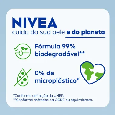 Tônico Adstringente Facial Nivea Controle do Brilho 200ml