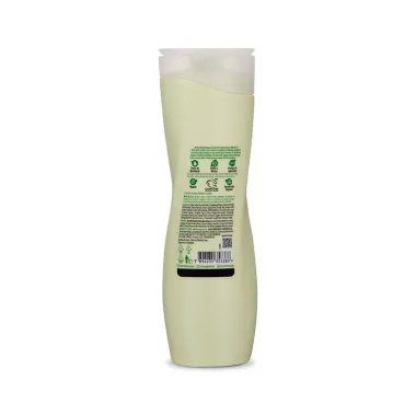 Shampoo Monange Detox Terapia 325ml