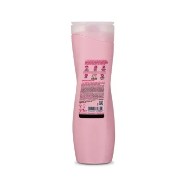 Shampoo Monange Hidratação Intensiva 325ml