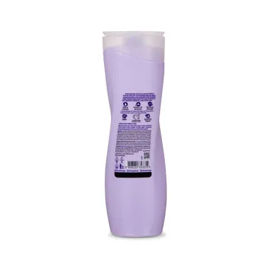 Shampoo Monange Reparação Pós Química 325ml