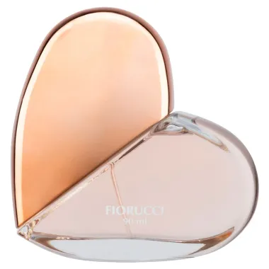 Fiorucci Dolce Amore 90ml