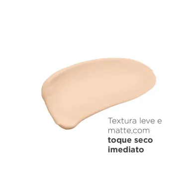 Banner BB Cream L'Oréal Paris Efeito Matte_3