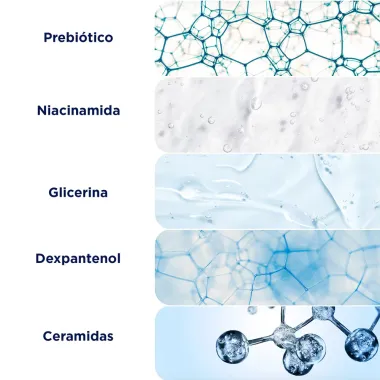 Bepantol Sensicalm Hidratante Diário 275ml, Sensível e com Tendência Atópica