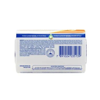 Sabonete Protex Vitamina E 85g