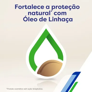 Sabonete em Barra Protex Erva Doce 85g