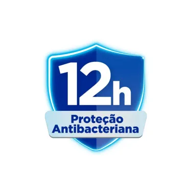 Sabonete Protex Macadâmia 85g