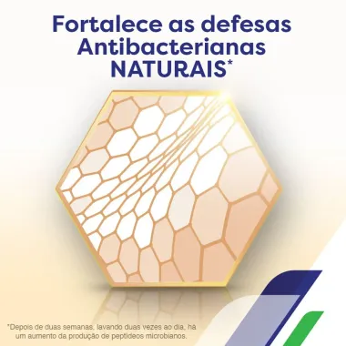 Sabonete Protex For Men 3 em 1 85g