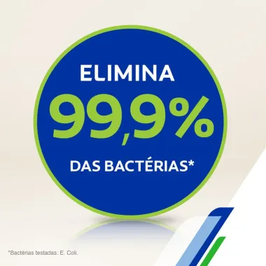 Sabonete em Barra Protex Cream 85g
