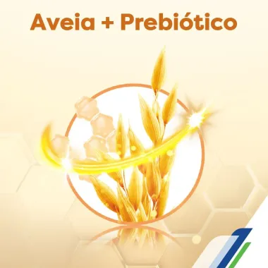 Sabonete Protex Aveia 85g