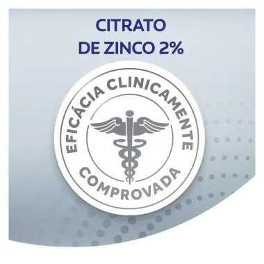 Creme Dental PerioGard 90g