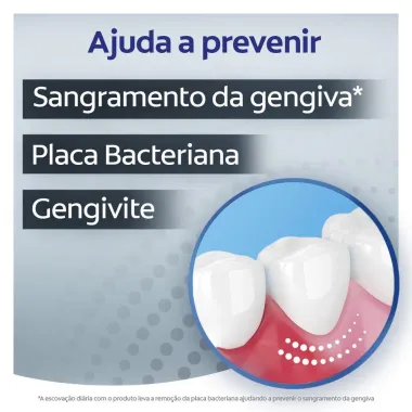 Creme Dental PerioGard 90g