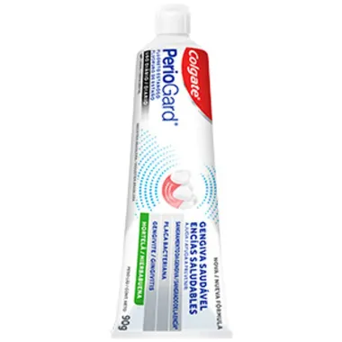 Creme Dental Colgate PerioGard 90g