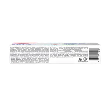 Creme Dental Colgate PerioGard 90g