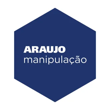 RECEB ANTECIP F MANIPULADA