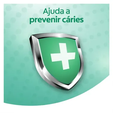 Solu&ccedil;&atilde;o Bucal OrthoGard 250ml