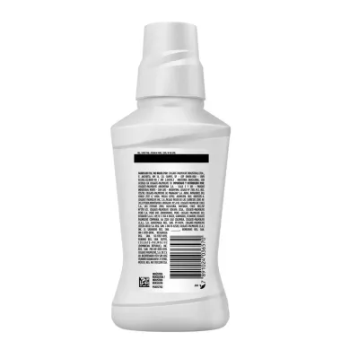 Solu&ccedil;&atilde;o Bucal OrthoGard 250ml
