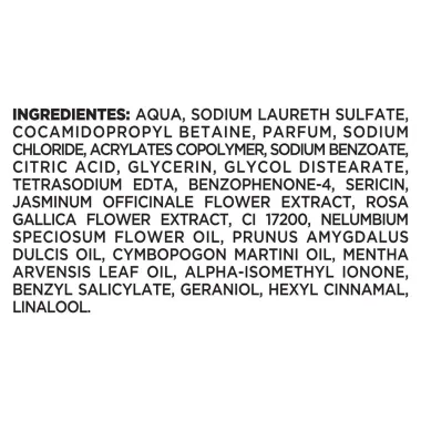 Sabonete Líquido Lux Botanicals Rosas Francesas 250ml